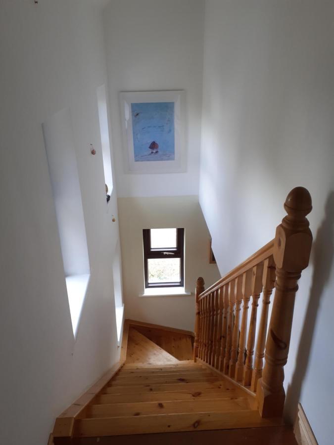 Meadow View * Wexford